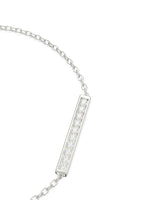 Bracciale Barret