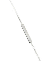 Bracciale Barret