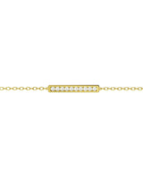 Bracciale Barret
