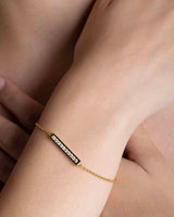 Bracciale Barret