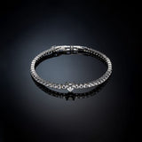 Bracciale First Love - Gioielleria Fondente