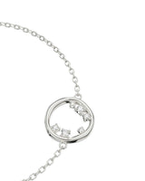 Bracciale Circle