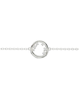 Bracciale Circle