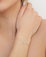 Bracciale Circle