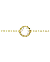 Bracciale Circle