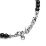 Bracciale A Sfere - Gioielleria Fondente