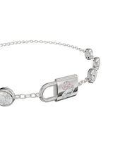 Bracciale Heartlock
