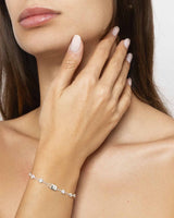 Bracciale Heartlock