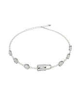 Bracciale Heartlock