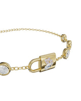Bracciale Heartlock