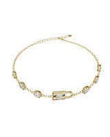 Bracciale Heartlock