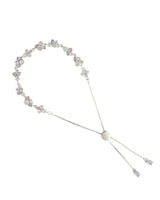 Bracciale Lavanda