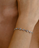 Bracciale Lavanda