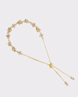 Bracciale Lavanda