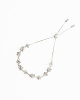 Bracciale Lavanda