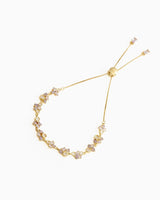 Bracciale Lavanda