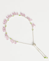 Bracciale Rosè