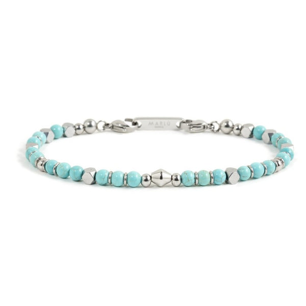 Bracciale Con Pietre - Gioielleria Fondente