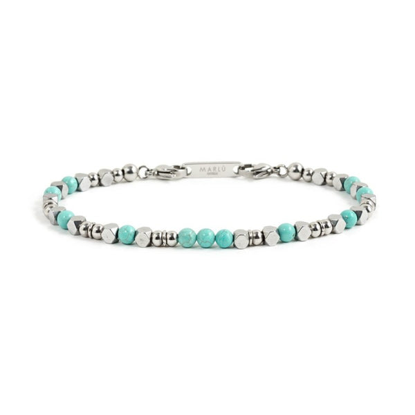 Bracciale Con Pietre - Gioielleria Fondente