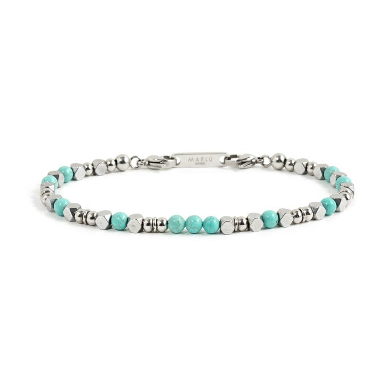 Bracciale Con Pietre - Gioielleria Fondente