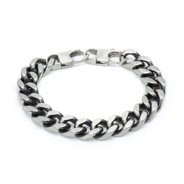 Bracciale - Gioielleria Fondente