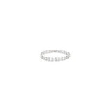 Bracciale catena bici