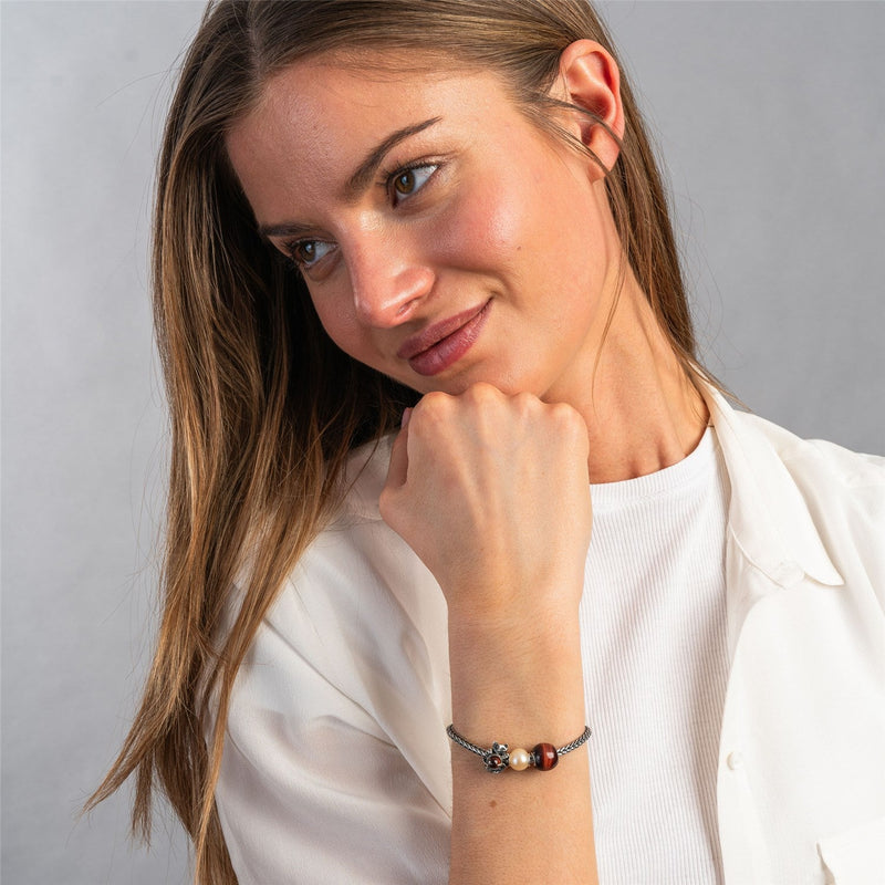 Zampe Preziose - Gioielleria Fondente