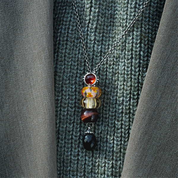 Dono dell'amicizia - Gioielleria Fondente