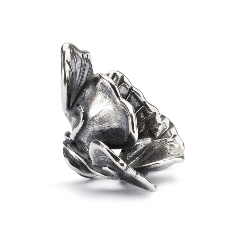 Pendente Fiore Delicato - Gioielleria Fondente