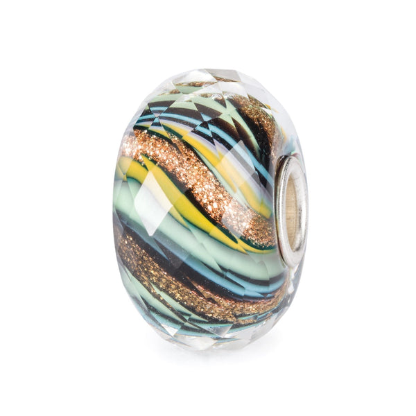 Legame Celestiale - Gioielleria Fondente