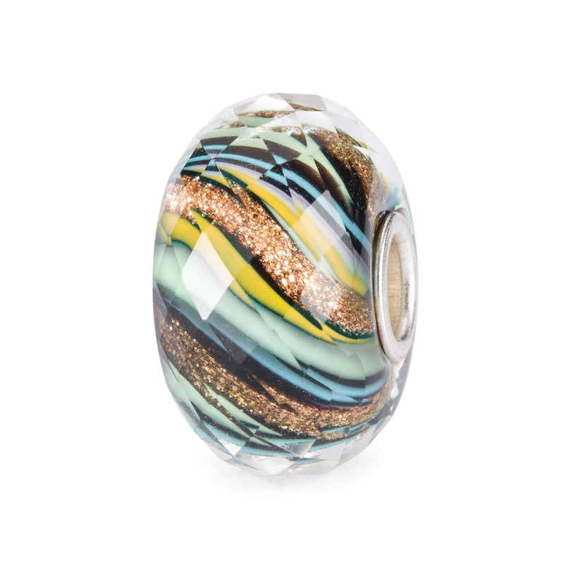 Legame Celestiale - Gioielleria Fondente