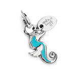 Charm cavalluccio marino