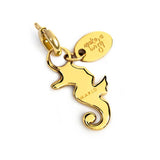 Charm cavalluccio marino