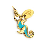 Charm cavalluccio marino