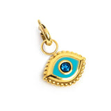 Charm occhio