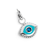 Charm occhio