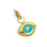 Charm occhio