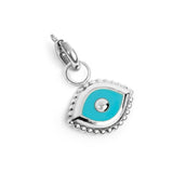 Charm occhio