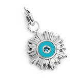 Charm sole