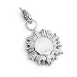 Charm sole