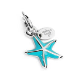 Charm stella marina