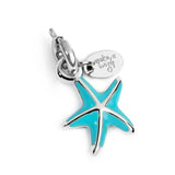 Charm stella marina