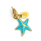 Charm stella marina