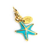 Charm stella marina