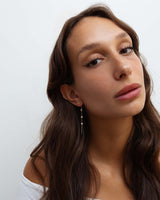 Charmi Luce