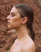 Charmi Luce