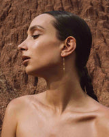 Charmi Luce