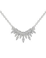 Collana Bouquet
