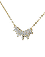 Collana Bouquet