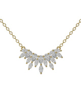 Collana Bouquet